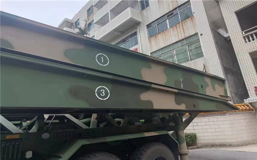 梁平数码迷彩喷涂技术全指南：从特性到实操落地